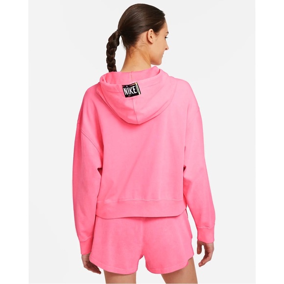 ✘ ✘ 𝗦𝗢𝗟𝗗 ✘ ✘ - Picture 4 of 15